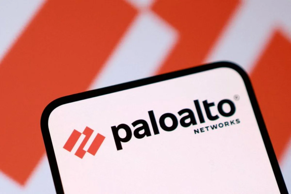 Palo Alto Networks Autonomous AI System Identified More Than 14,000 Previously Unknown Software Vulnerabilities